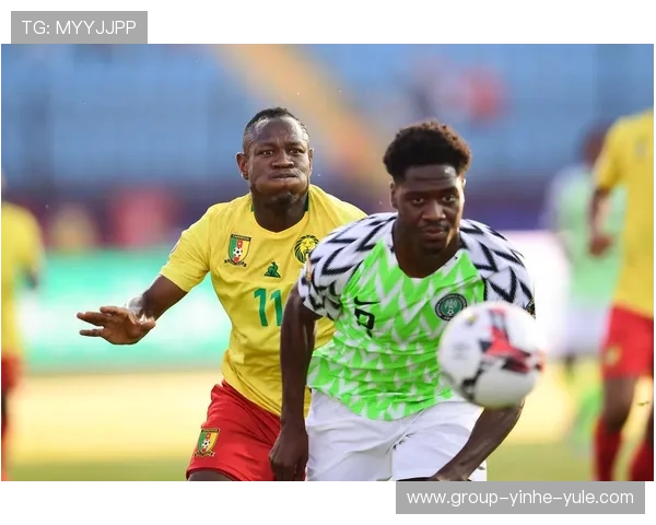 尼日利亚世界杯征程回顾与非洲足球崛起的荣耀与挑战