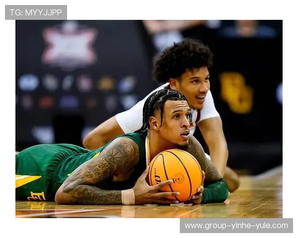 森林狼俱乐部探索篮球发展新纪元 助力年轻球员成长与团队蜕变