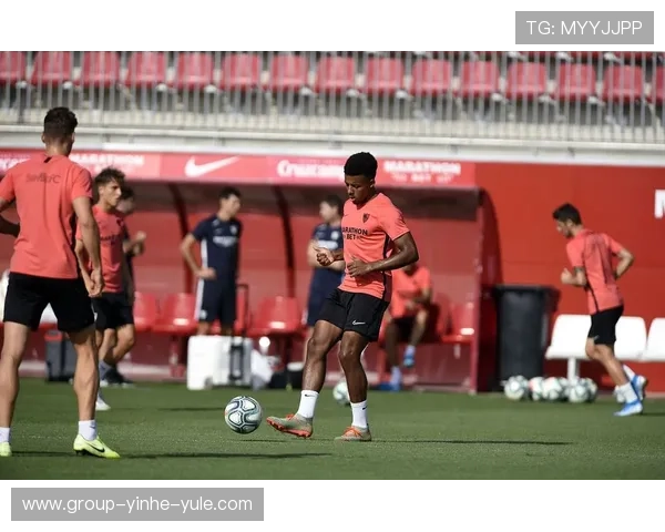 塞维利亚俱乐部重建计划全面启动新帅引援青训三线齐头并进冲击欧战