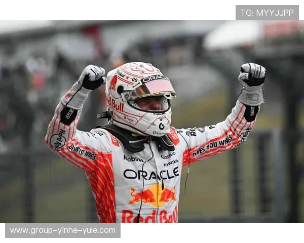 费尔斯塔潘再夺杆位引领新赛季F1竞争格局揭秘