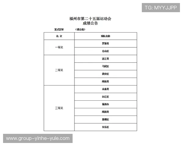 全面解析足球比赛规则 从场地到裁判的各项细则和注意事项