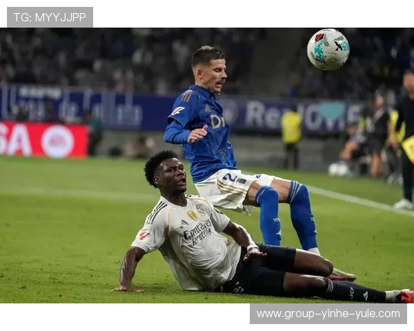 西甲赛场全数据解读与球队战术趋势深度分析